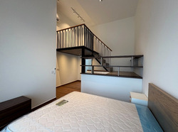 Parksuites (D10), Apartment #501027151